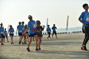 BIB: 
                            <button type="button" onclick="openModal(3181479)" class="btn btn-primary btn-sm float-right btn-popup" data-toggle="modal" data-target=".modal-high-quality">
                        <i class="fas fa-shopping-cart"></i> Add to Cart
                    </button>
                                            <button type="button" onclick="isThisMe(3181479, true)" class="btn btn-success btn-sm float-right btn-popup btn-isme hidden" data-toggle="tooltip" data-placement="bottom" title="นี่คือรูปของคุณใช่ไหม คลิกที่นี่เพื่อเอาเข้าอัลบั้ม">
                        <i class="fas fa-plus"></i> Add to album
                    </button>
                    <button type="button" onclick="isThisMe(3181479, false)" class="btn btn-warning btn-sm float-right btn-popup btn-isnotme hidden">
                        <i class="fas fa-ban"></i> Remove from album
                    </button>